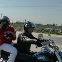 ���� ��������, ��������� - ��������� 12 ������� 2014 � ������ ������ ��������