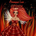 ���� ��������, ������ - ��������� 7 �������� 2014 � ������ ���� ����������