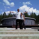 ���� ����, ����-���, 53 ���� - ��������� 11 ������� 2014 � ������ ���� ����������