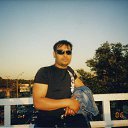 ���� Ravi, ������, 50 ��� - ��������� 15 ������� 2014 � ������ ���� ����������
