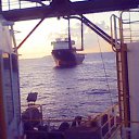 ���� Alex Rrs, ����, 68 ��� - ��������� 5 ������ 2014 � ������ ���� ����������