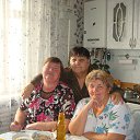 ���� �������, ��������, 69 ��� - ��������� 28 ������� 2014 � ������ ������ ��������