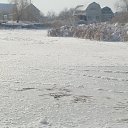 ���� �����, ��������������, 46 ��� - ��������� 4 ������� 2014 � ������ ���� ����������