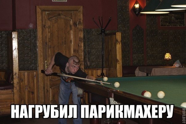    :D - 2  2014  02:08