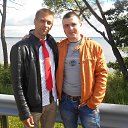 ���� ����, �����, 37 ��� - ��������� 3 ������� 2014 � ������ ������� �������