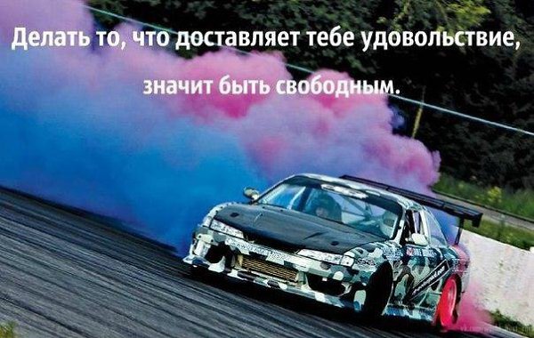    - 2  2014  21:06