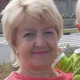 ������, �������, 64 ����