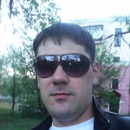 ������, �������, 37 ���