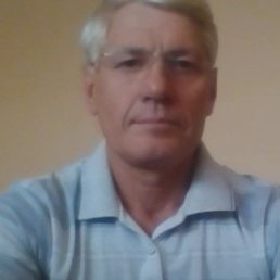 ����, ��������, 63 ����