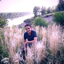 ���� �������, ���, 36 ��� - ��������� 16 ������� 2014