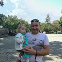 ���� �����, ����������, 62 ���� - ��������� 29 ������� 2014 � ������ ���� ����������