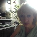 ���� Olga, ���������, 58 ��� - ��������� 30 �������� 2014 � ������ ���