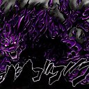 ���� ���, ������, 25 ��� - ��������� 24 ������� 2014