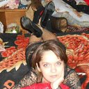 ���� ���������, ��������, 37 ��� - ��������� 9 ������� 2014 � ������ ���� ����������