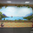 ���� Denis, �������, 39 ��� - ��������� 24 �������� 2014 � ������ ���� ����������