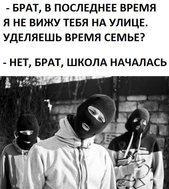 MDK - 7 �������� 2014 � 12:36