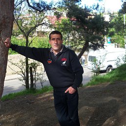 Iosebi, �������, 62 ����