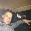 ���� �������, ������������, 39 ��� - ��������� 19 ������� 2014