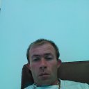 ���� �������, ������, 45 ��� - ��������� 19 �������� 2014