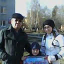 ���� �����, ������, 69 ��� - ��������� 31 ������� 2014 � ������ ���� ������