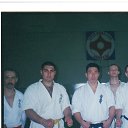 ���� �����, ��������, 48 ��� - ��������� 5 ������� 2014 � ������ �Mobile Uploads�