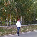 ���� �����, ������������, 52 ���� - ��������� 8 ������� 2014 � ������ ���� ����������