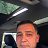 ���� Rasim, ����, 56 ��� - ��������� 6 �������� 2014