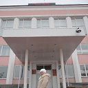 ���� �����, �����, 35 ��� - ��������� 28 �������� 2014 � ������ ���� ���� ������