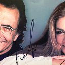 ��� ������� ���������!������� � ������! �� ������� ���� ����������