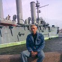 ���� ��������, ���������, 65 ��� - ��������� 24 �������� 2014 � ������ ���� ����������