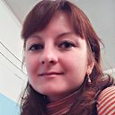 ���� ������, ����� - ��������� 25 ������� 2014 � ������ ���� ����������