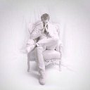 ���� ������, �����-���������, 44 ���� - ��������� 15 ������� 2014 � ������ ���� ����������