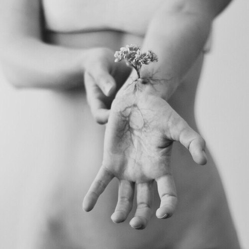 tumblr - 22  2014  21:43