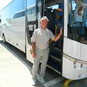���� �������, ������, 79 ��� - ��������� 24 ������ 2014 � ������ ���� ����������