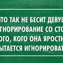 ���� ����, �������� - ��������� 18 ������� 2014 � ������ ������ ��������