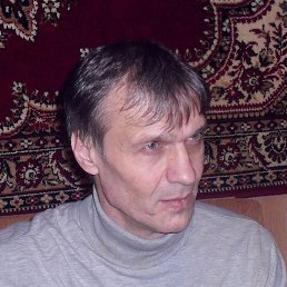 ��������, �������, 66 ���