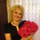 ���� �������, ������ - ��������� 12 ������� 2014 � ������ ���������� ������