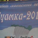 ���� ����, ����, 64 ���� - ��������� 4 �������� 2014 � ������ ���� ����������
