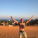 ���� ������, ���������, 48 ��� - ��������� 20 �������� 2014 � ������ ���� ����������