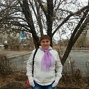  Marishka, , 41  -  24  2014    