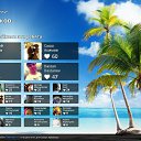 ���� Taets, ���������, 30 ��� - ��������� 1 �������� 2014 � ������ ������ ��������