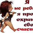 ���� ������, ������ �����, 42 ���� - ��������� 4 ������ 2014 � ������ ������ ��������