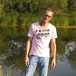 , 49, 
