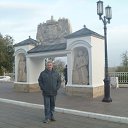 ���� ��������, ��������, 65 ��� - ��������� 29 ������� 2014 � ������ ���� ����������