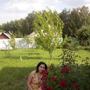 ���� Sonya, ������, 46 ��� - ��������� 20 ������� 2014 � ������ ���� ����������