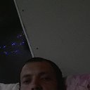 ���� ������, �����, 45 ��� - ��������� 10 ������� 2014 � ������ ���� ����������
