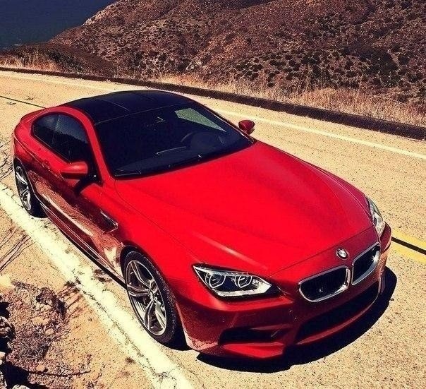 I BMW - 4