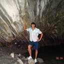 ���� ���� ���������, ����������� - ��������� 19 �������� 2014