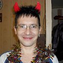 31 ������� 23.45