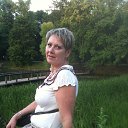 ���� ��������, ������, 59 ��� - ��������� 22 �������� 2014 � ������ ������� ����